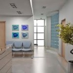 Abrilimp ofrece servicios especializados de limpieza en centros médicos