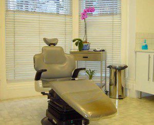 La fotocatálisis garantiza resultados óptimos también en clínicas de dentistas