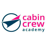 Logo Cabin Crew Academy