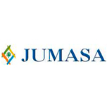 Logo Jumasa