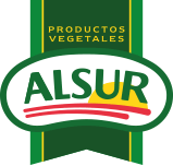 Logo Grupo Alsur